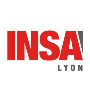 INSA logo