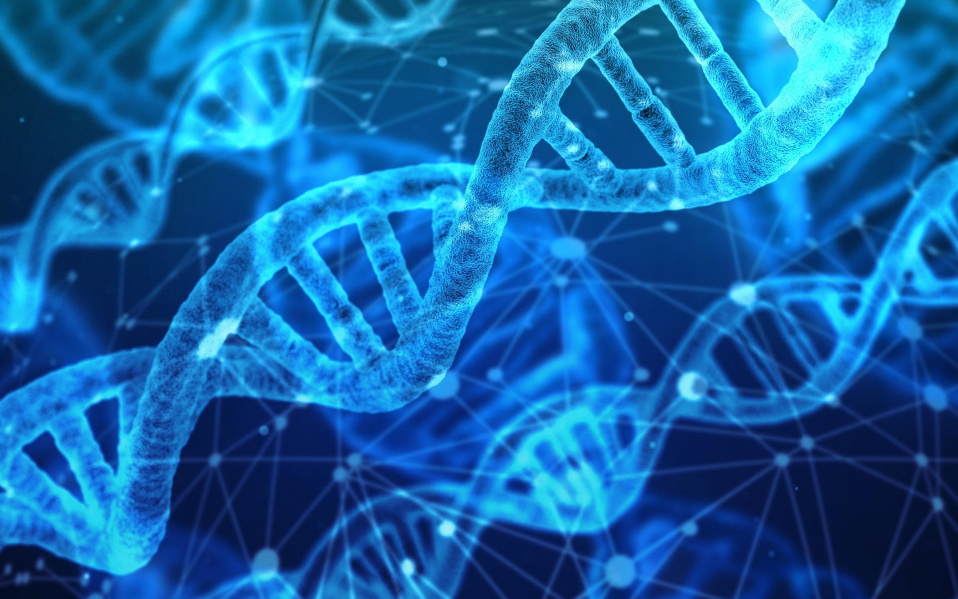 DNA image