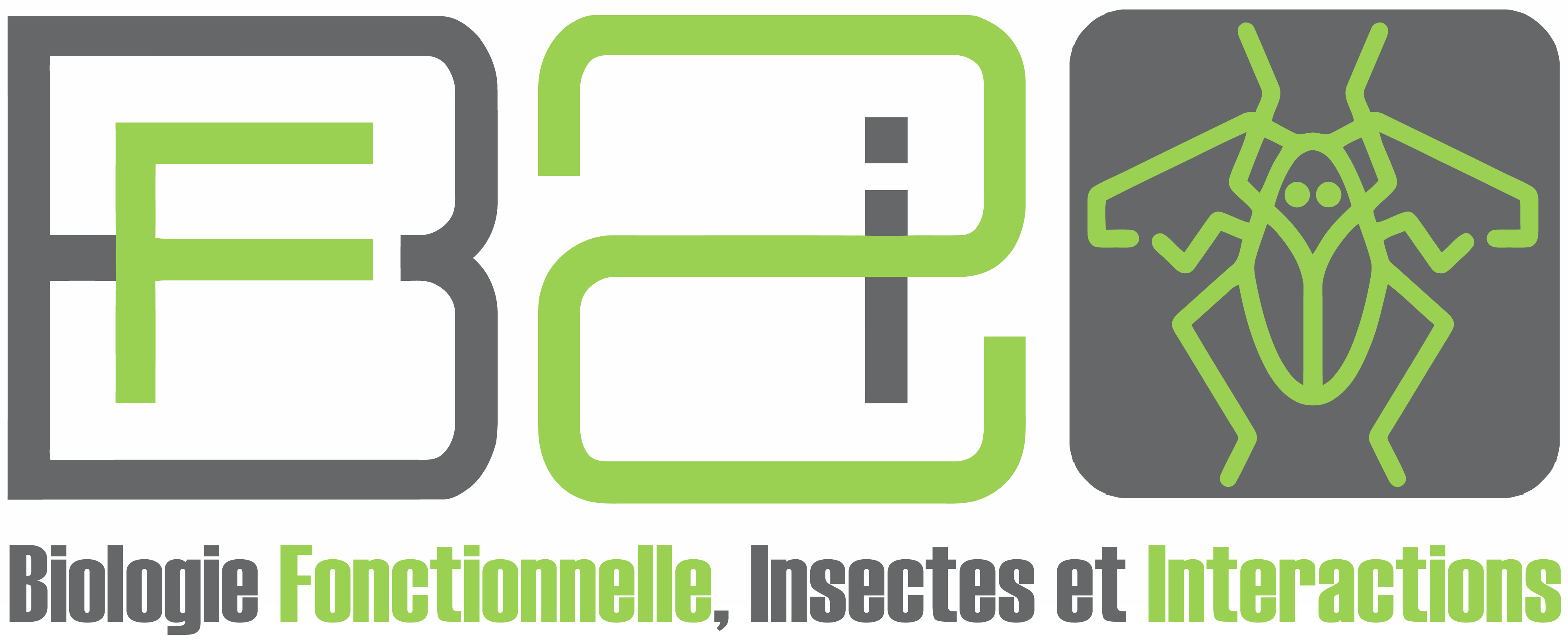 BF2I logo
