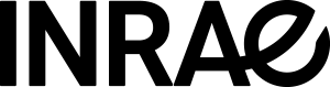 INRAE logo