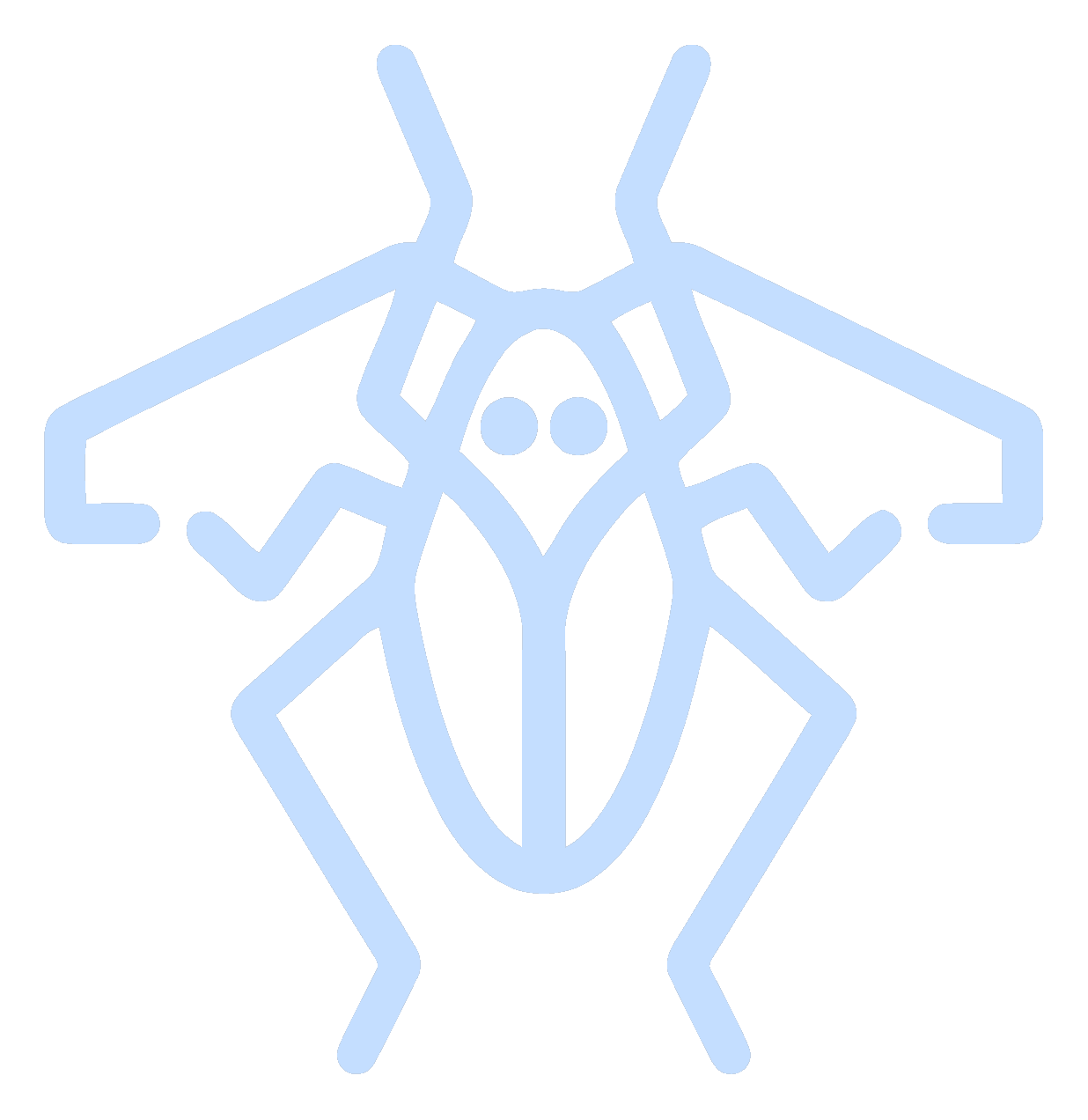 Site logo